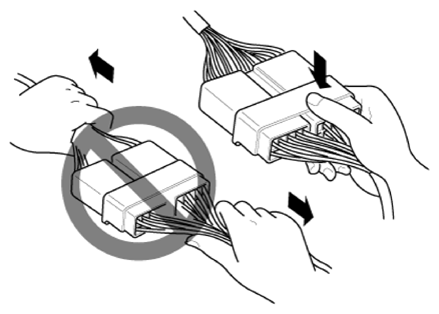G14629108