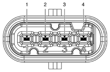G14629142