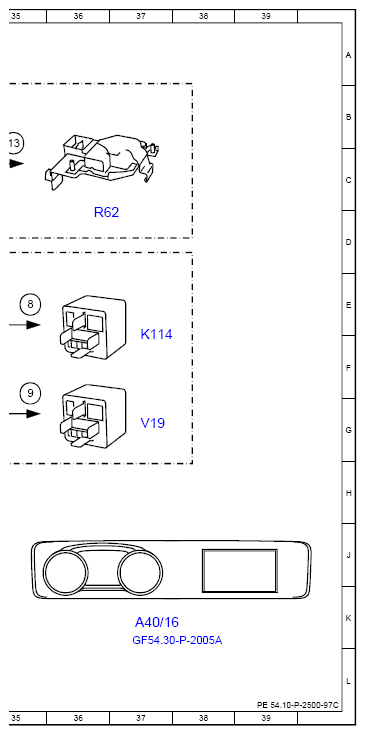 G14690890
