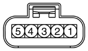 G14694527