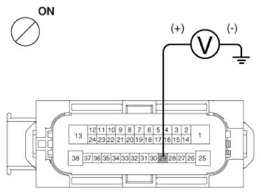 G14695473