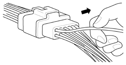 G14710961