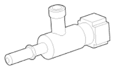 G14710973