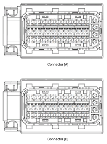G14714371