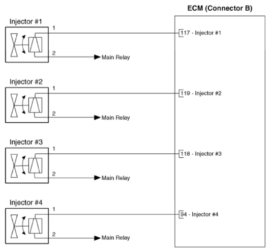 G14714445
