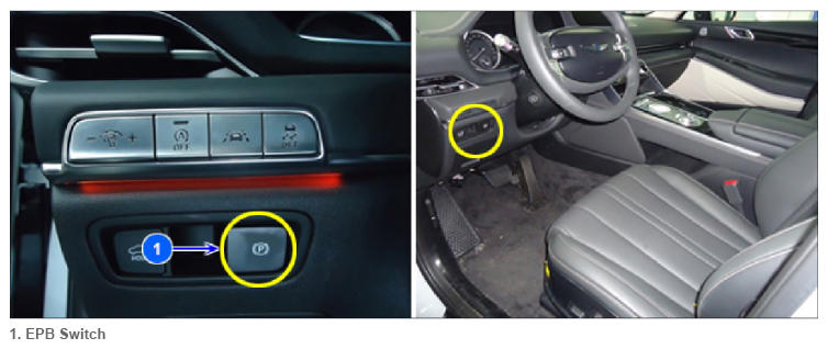 G14719391