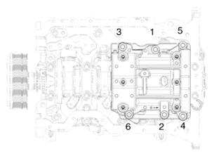 G14721038