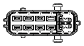 G14721536