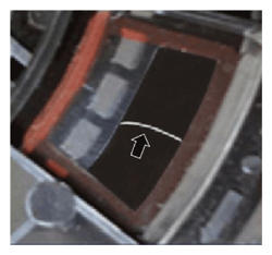 G14722828