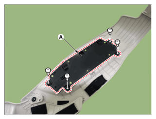 G14723864