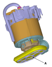 G14728815