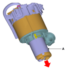 G14728816