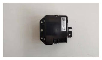 G14748501