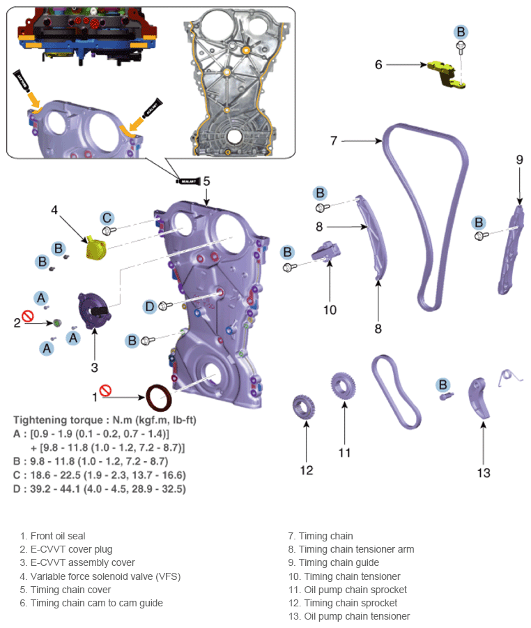 G14752467