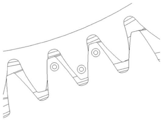 G14752770