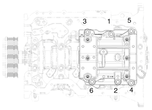 G14752771