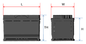 G14752849