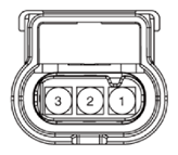 G14753148