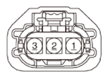 G14753178