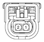 G14753240