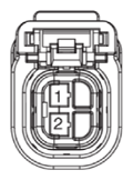 G14753247