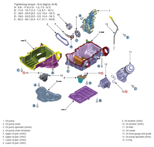 G14765916