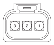 G14766447