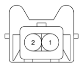 G14766533