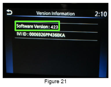 G14768424