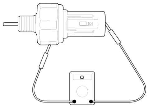 G14774676