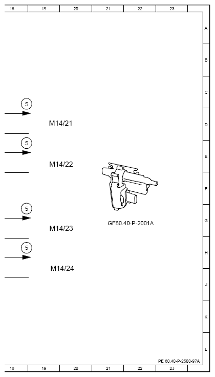 G14794993