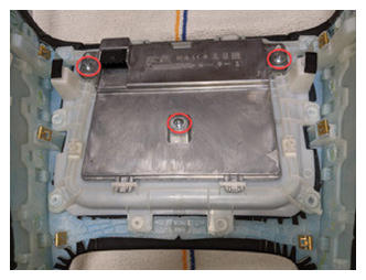 G14824488