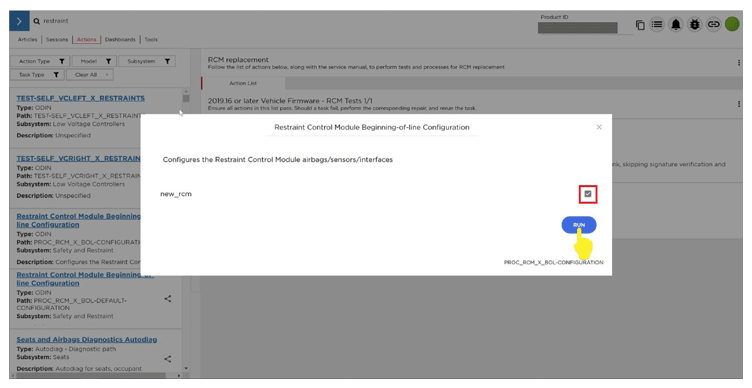 G14838327