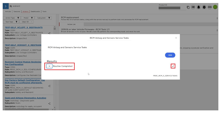 G14838334