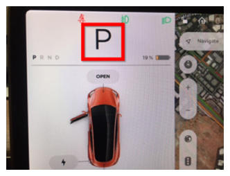 G14843918