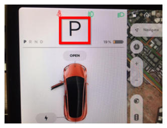 G14843938