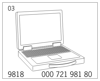 G14954696