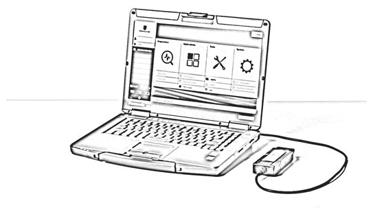 G14956547