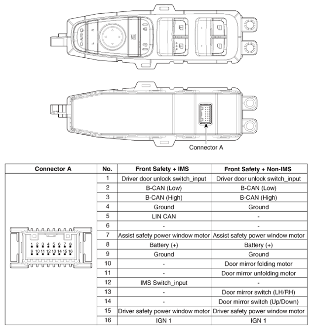 G14998351