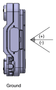 G14998857