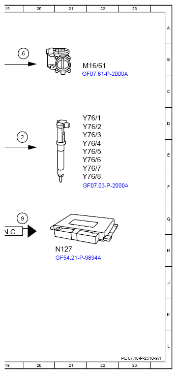 G15048479
