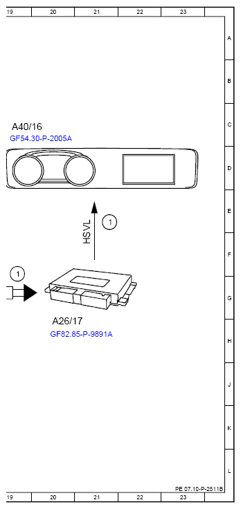 G15048483