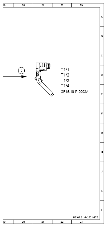 G15048493