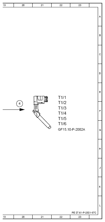 G15048495