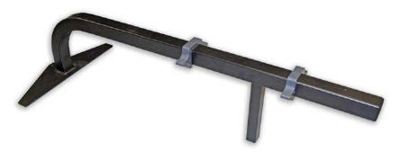 G15203390