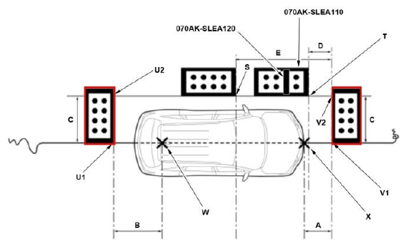 G15203431