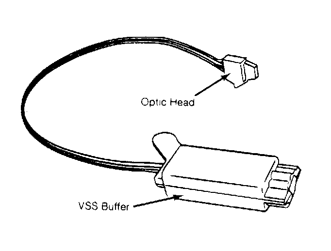 G15208