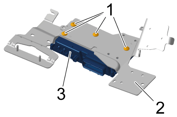G15230926