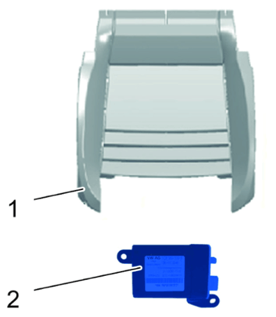 G15237938
