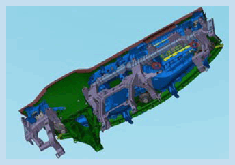 G15394719